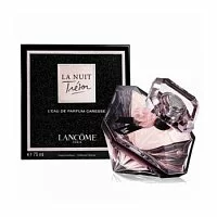 Женская парфюмерия Lancome Tresor La Nuit Caresse 10580