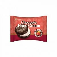 Крем для рук Крем для рук The Saem Chocopie Hand Cream Grapefruit 35ml 10553