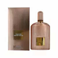 Женская парфюмерия Tom Ford Orchid Soleil 10595