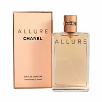 Женская парфюмерия Chanel Allure Pour Femme 9948